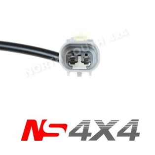 Ns4x4